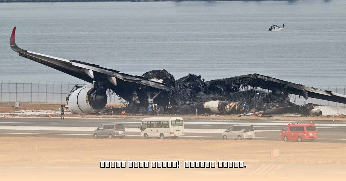 flight-accident-today